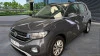 Volkswagen T-Cross Advance 1.0 TSI 81kW (110CV) DSG