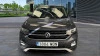 Volkswagen T-Cross Advance 1.0 TSI 81kW (110CV) DSG