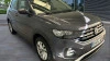 Volkswagen T-Cross Advance 1.0 TSI 81kW (110CV) DSG