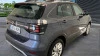 Volkswagen T-Cross Advance 1.0 TSI 81kW (110CV) DSG