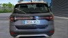 Volkswagen T-Cross Advance 1.0 TSI 81kW (110CV) DSG