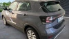 Volkswagen T-Cross Advance 1.0 TSI 81kW (110CV) DSG
