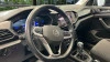 Volkswagen T-Cross Advance 1.0 TSI 81kW (110CV) DSG