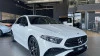 Mercedes-Benz Clase A 180