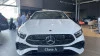 Mercedes-Benz Clase A 180