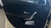 Mercedes-Benz Clase A 180