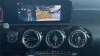 Mercedes-Benz Clase A 180