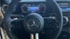 Mercedes-Benz Clase A 180