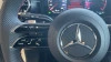 Mercedes-Benz Clase A 180