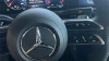 Mercedes-Benz Clase A 180