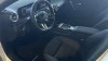 Mercedes-Benz Clase A 180
