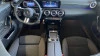 Mercedes-Benz Clase A 180