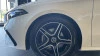 Mercedes-Benz Clase A 180
