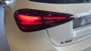 Mercedes-Benz Clase A 180
