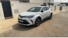 Toyota C-HR 2.0 180H Advance