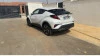Toyota C-HR 2.0 180H Advance