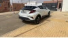 Toyota C-HR 2.0 180H Advance