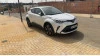 Toyota C-HR 2.0 180H Advance