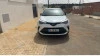 Toyota C-HR 2.0 180H Advance