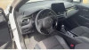 Toyota C-HR 2.0 180H Advance