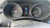 Toyota C-HR 2.0 180H Advance