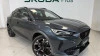 Cupra Formentor 1.4 e-Hybrid VZ DSG 180 kW (245 CV)