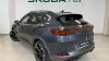 Cupra Formentor 1.4 e-Hybrid VZ DSG 180 kW (245 CV)