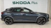 Cupra Formentor 1.4 e-Hybrid VZ DSG 180 kW (245 CV)