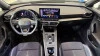 Cupra Formentor 1.4 e-Hybrid VZ DSG 180 kW (245 CV)