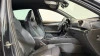 Cupra Formentor 1.4 e-Hybrid VZ DSG 180 kW (245 CV)