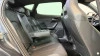 Cupra Formentor 1.4 e-Hybrid VZ DSG 180 kW (245 CV)
