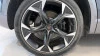Cupra Formentor 1.4 e-Hybrid VZ DSG 180 kW (245 CV)