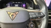 Cupra Formentor 1.4 e-Hybrid VZ DSG 180 kW (245 CV)