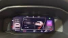 Cupra Formentor 1.4 e-Hybrid VZ DSG 180 kW (245 CV)