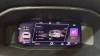 Cupra Formentor 1.4 e-Hybrid VZ DSG 180 kW (245 CV)