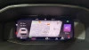 Cupra Formentor 1.4 e-Hybrid VZ DSG 180 kW (245 CV)