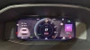 Cupra Formentor 1.4 e-Hybrid VZ DSG 180 kW (245 CV)