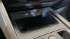 Cupra Formentor 1.4 e-Hybrid VZ DSG 180 kW (245 CV)