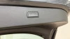 Cupra Formentor 1.4 e-Hybrid VZ DSG 180 kW (245 CV)