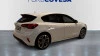 Ford Focus 1.0 Ecoboost MHEV 114kW ST-Line X Auto