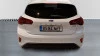 Ford Focus 1.0 Ecoboost MHEV 114kW ST-Line X Auto