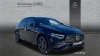 Mercedes-Benz Clase A A 250 e con tecnología híbrida EQ Mercedes-Benz Clase A A 250 e con tecnología híbrida EQ