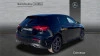Mercedes-Benz Clase A A 250 e con tecnología híbrida EQ Mercedes-Benz Clase A A 250 e con tecnología híbrida EQ