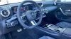 Mercedes-Benz Clase A A 250 e con tecnología híbrida EQ Mercedes-Benz Clase A A 250 e con tecnología híbrida EQ