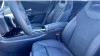 Mercedes-Benz Clase A A 250 e con tecnología híbrida EQ Mercedes-Benz Clase A A 250 e con tecnología híbrida EQ