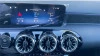 Mercedes-Benz Clase A A 250 e con tecnología híbrida EQ Mercedes-Benz Clase A A 250 e con tecnología híbrida EQ
