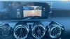 Mercedes-Benz Clase A A 250 e con tecnología híbrida EQ Mercedes-Benz Clase A A 250 e con tecnología híbrida EQ