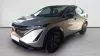 Nissan ariya 5p 87 kWh 4x2 Evolve CAR. 22kW + Pack Sp