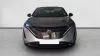 Nissan ariya 5p 87 kWh 4x2 Evolve CAR. 22kW + Pack Sp