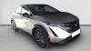 Nissan ariya 5p 87 kWh 4x2 Evolve CAR. 22kW + Pack Sp